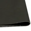 vidaXL Tappeto da cucina lavabile per spezie 60x180 cm Anteprima dell’immagine prodotto 3