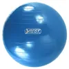 Best Sporting Gymnastikball 85 cm Ø - Tragkraft: bis ca. Produktbild-Vorschau 2