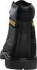 Caterpillar Colorado 2.0 Traktorstiefel, Schwarz 45 EU Produktbild-Vorschau 5