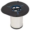 Rowenta - Filtre Air Force - Zr009002 Voir les images du produit 3