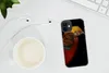 MuchoWow® Handyhülle Schutzhülle Hülle für iPhone 12 mini Produktbild-Vorschau 6