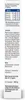 Taxofit Magnesium 600 Forte Depot Tabletten, 30 St. Produktbild-Vorschau 8