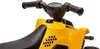 Detská elektrická štvorkolka Honda H3 TRX, 3km/h, detská Náhľad obrázku produktu 13