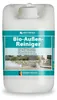 HOTREGA -Außen-Reiniger 5L Produktbild-Vorschau 1