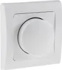 ChiliTec 21659 DELPHI Dimmer für LED Lampen 250V/ 3-60W, Produktbild-Vorschau 3