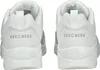 Skechers Sneakers 183020W in White color size 45 Voir les images du produit 18