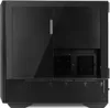 Lian Li LANCOOL III - Midi Tower - PC - Schwarz - EATX - Náhľad obrázku produktu 7