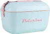 Polarbox Pop Blue 20 L Produktbild-Vorschau 1