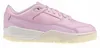 Nike Chaussures Air Jordan, HF3333600 Voir les images du produit 1