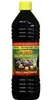 Favorit Grillanzünder flüssig 1000 ml; Anzünder brennstark, Anteprima dell’immagine prodotto 4