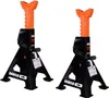 Bahco BH33000 Unterstellbock 3t 1 Paar, Bunt (BH33000) Anteprima dell’immagine prodotto 11