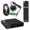 Golden Interstar Beta X EVO BT – 4K OTT IPTV Box mit Produktbild-Vorschau 4