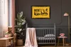 MuchoWow® Gerahmtes Poster Küche - Mama - Vintage 90x60 cm Produktbild-Vorschau 4