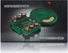 Golf Jeu à boire Minigolf Voir les images du produit 3