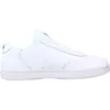 Nike Sportswear Court Vintage Sportschuhe Weiß EU 42 Mann Produktbild-Vorschau 4