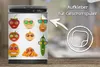Aufkleber sticker 45x70 cm Dekorative folie Spülmaschine - Produktbild-Vorschau 3
