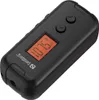 Sandberg 421-00, Cestovné, FM, 76 - 109 MHz, 300 - 8000 Hz, Náhľad obrázku produktu 1