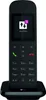 Speedphone 12 Schwarz - Ihr eleganter Begleiter für den Produktbild-Vorschau 2