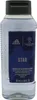 Adidas - UEFA Champions League Best Of The Best Shower gel Produktbild-Vorschau 11