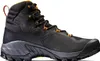 Mammut Sapuen High GTX Wanderstiefel Schwarz Produktbild-Vorschau 10