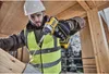 DEWALT Akku-Schlagschrauber DCF860NT, 1/4", 18Volt, (ohne Produktbild-Vorschau 7