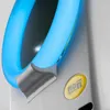 Mo-el 368G, Automatisch, Insektenkiller, Grau, 2000 h, Produktbild-Vorschau 10