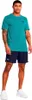 Kraťasy Under Armour 1373718-410 pro Uni Náhled obrázku produktu 9