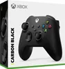 Microsoft Xbox Wireless Controller Schwarz Bluetooth Produktbild-Vorschau 21
