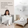 Mikrofaser 40x60 - NORDIC Collection Produktbild-Vorschau 8