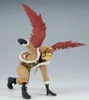 My Hero Academia The Amazing Heroes vol.19 Hawks figure Náhled obrázku produktu 12