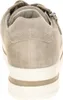 Gabor 86.498 Damenschuhe - Halbschuhe - Sneaker grau NEU Produktbild-Vorschau 6