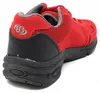Bequemschuh Circle 42 Produktbild-Vorschau 20