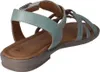 RICOSTA Birte Tango Sandale Kinder blau 38 Produktbild-Vorschau 69