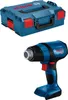 Bosch GHG 18V-50 Professional akumulatorowa dmuchawa Podgląd zdjęcia produktu 28