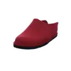HAFLINGER Flair Smily Pantoufles 100% pur feutre de laine, Voir les images du produit 43