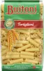 Delverde Tortiglioni Pasta Semdla Selezionata Di Grand Duro Produktbild-Vorschau 3