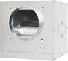 Combisteel Radialventilator mit 6000 m³/h und 6,25 Ampere Produktbild-Vorschau 1