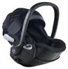 Mon Grand Poupon, draagzak van Cybex, geschikt voor baby's Productafbeelding-voorbeeld 2