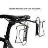 Rhinowalk Fahrrad-Satteltaschen-Stabilisatorhalterung Produktbild-Vorschau 5