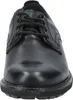 Clarks Klassische Schnürschuhe BATCOMBE TIE Herren Produktbild-Vorschau 18