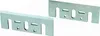 Makita D-08822 Hm Hobelmesser 110 Mm Für 1911B Produktbild-Vorschau 3