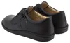 FINN COMFORT Vaasa Damen Herren Halbschuhe schwarz Produktbild-Vorschau 22