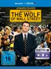The Wolf of Wall Street Produktbild-Vorschau 6