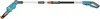 Gardena TCS 20/18V P4A - 3,1 kg - 20 cm - Akku - 18 V Produktbild-Vorschau 3
