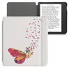 kwmobile Schutzhülle für Tolino Vision 6 Hülle - eReader Produktbild-Vorschau 8