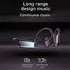 Sluchátka do uší BT Earphones 5.0 Bezdrátová sluchátka Náhled obrázku produktu 3