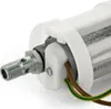 RIDEX 458F0058 Elektrisch Kraftstoffpumpe für AUDI 80 Produktbild-Vorschau 5