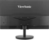 LED-Monitor ViewSonic VA24E1-H, 120Hz, Full HD, HDMI, VGA, Produktbild-Vorschau 4