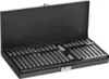 Yato YT-0400, 38 szt., Hex (metryczny), Torx, T55, T20, Podgląd zdjęcia produktu 10