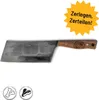 Petromax Hackmesser 17cm Produktbild-Vorschau 7